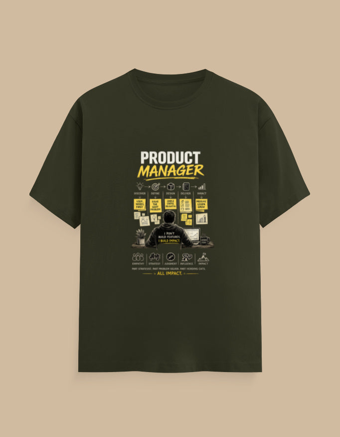 Front_1_c_41.jpg