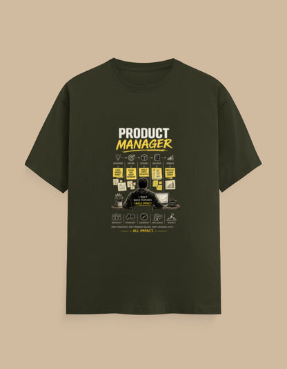 Front_1_c_41.jpg