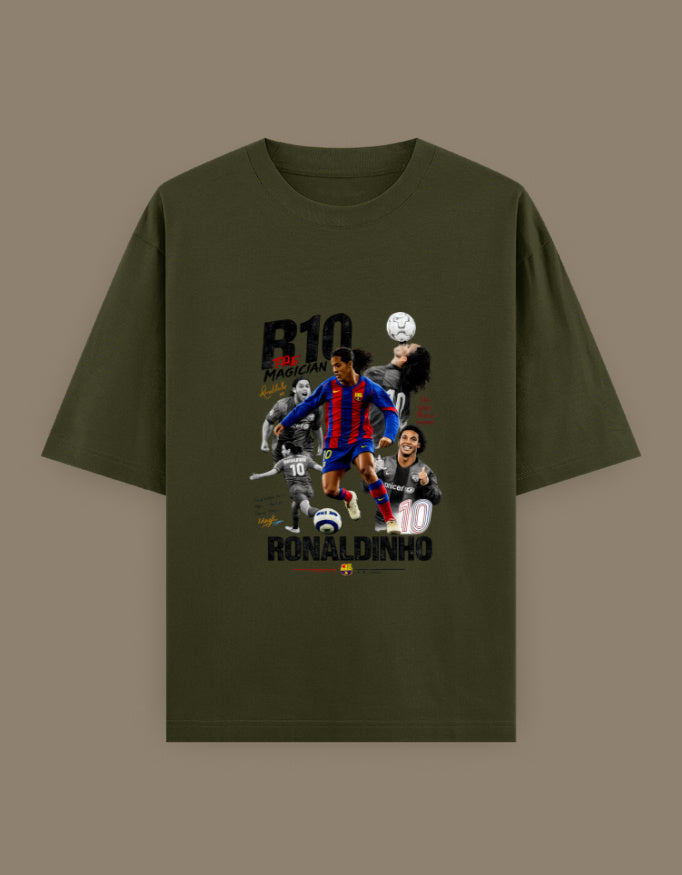Front_1_c_41.jpg