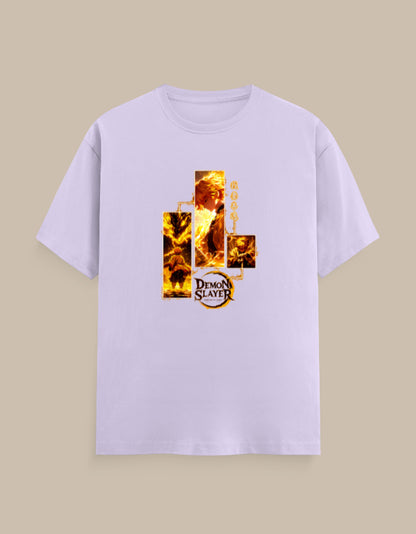 Front_1_c_49.jpg