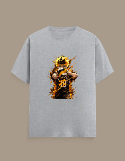 Front_1_c_4.jpg