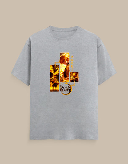 Front_1_c_4.jpg