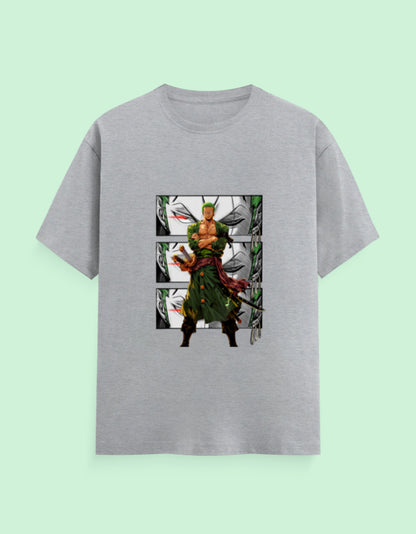 Front_1_c_4.jpg