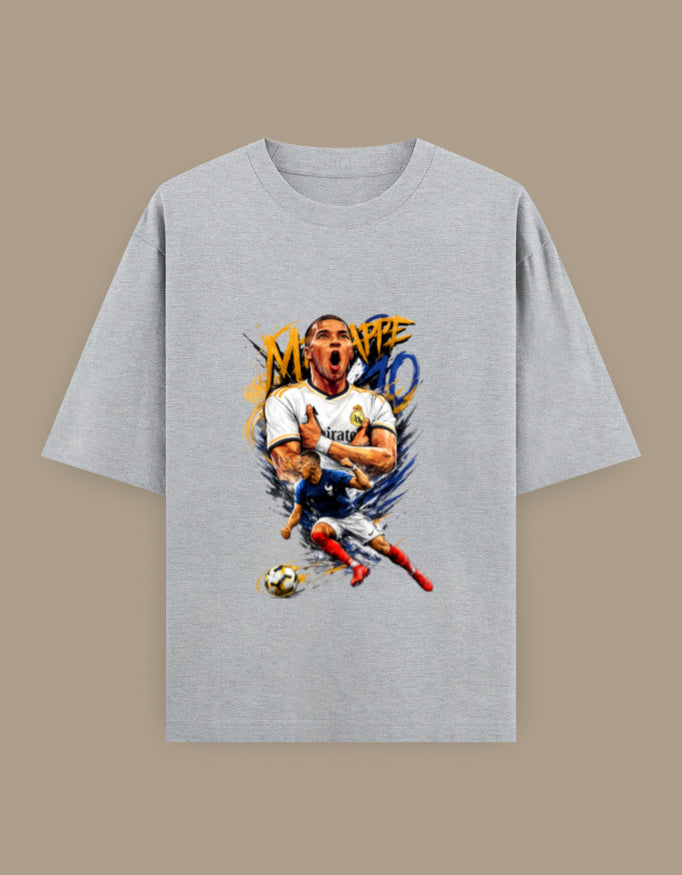 Front_1_c_4.jpg
