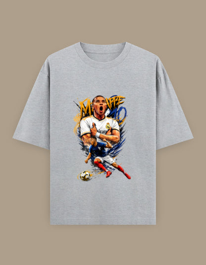 Front_1_c_4.jpg