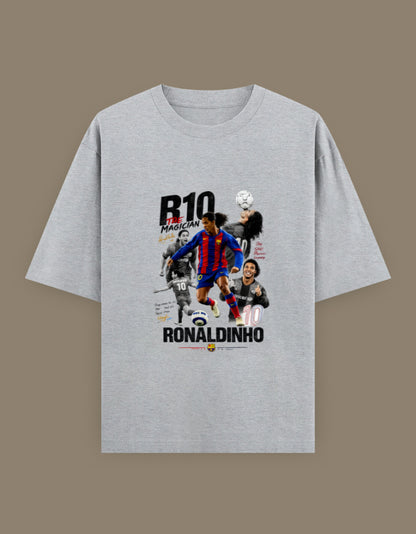 Front_1_c_4.jpg