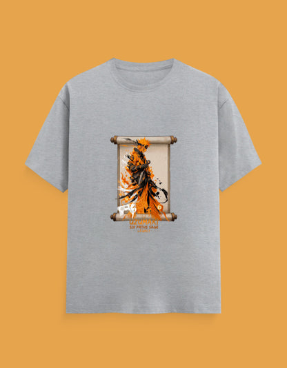 Front_1_c_4.jpg