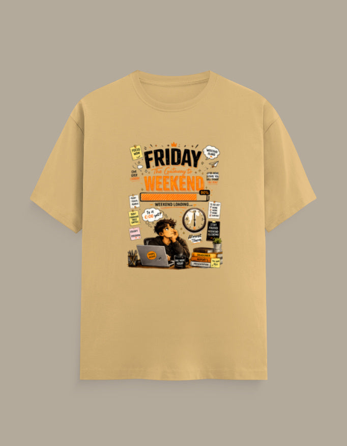 Front_1_c_51.jpg