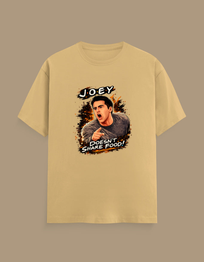 Front_1_c_51.jpg