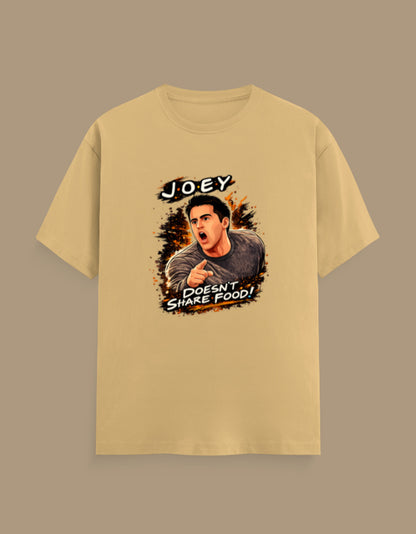Front_1_c_51.jpg