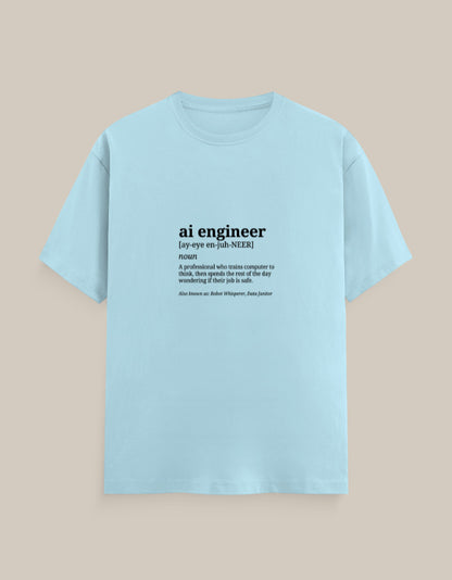 Front_1_c_54.jpg