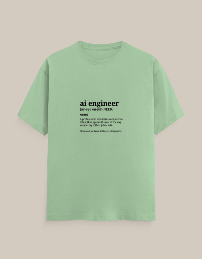 Front_1_c_57.jpg