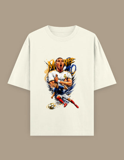 Front_1_c_61.jpg