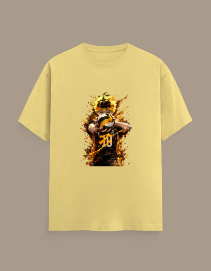 Front_1_c_7.jpg