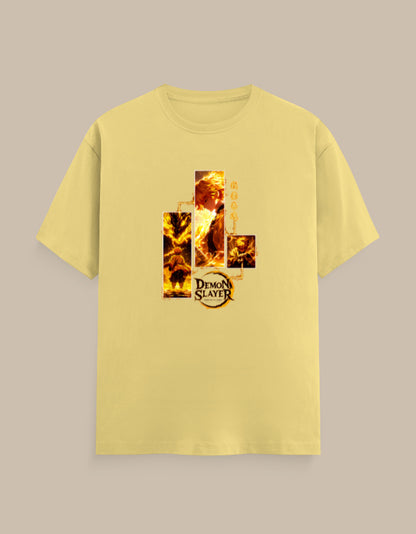 Front_1_c_7.jpg