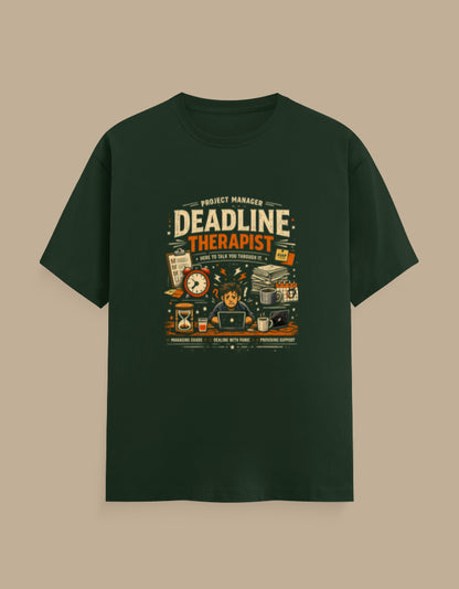 Front_1_c_8.jpg