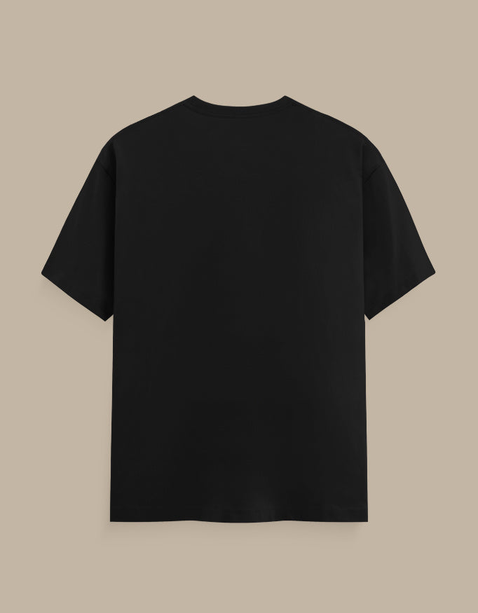 hindu t-shirt design