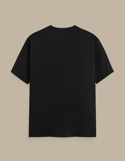 hindu t-shirt design
